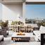 3 bedroom penthouse for sale agios athanasios limassol 8839216 thumbnail 17040868