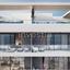 3 bedroom penthouse for sale agios athanasios limassol 8839216 thumbnail 17040872