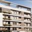 3 bedroom penthouse for sale agios athanasios limassol 8839216 thumbnail 17040885