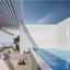 3 bedroom penthouse for sale agios athanasios limassol 8839216 thumbnail 17040888