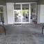 3 bedroom penthouse for sale platy aglantzias nicosia 7838216 thumbnail 15443470