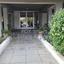 3 bedroom penthouse for sale platy aglantzias nicosia 7838216 thumbnail 15443471