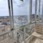 3 bedroom penthouse for sale platy aglantzias nicosia 7838216 thumbnail 15443472