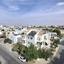 3 bedroom penthouse for sale platy aglantzias nicosia 7838216 thumbnail 15443473