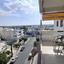 3 bedroom penthouse for sale platy aglantzias nicosia 7838216 thumbnail 15443474