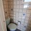 3 bedroom penthouse for sale platy aglantzias nicosia 7838216 thumbnail 15443475