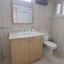 3 bedroom penthouse for sale platy aglantzias nicosia 7838216 thumbnail 15443476