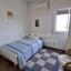 3 bedroom penthouse for sale platy aglantzias nicosia 7838216 thumbnail 15443477