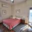 3 bedroom penthouse for sale platy aglantzias nicosia 7838216 thumbnail 15443479