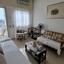 3 bedroom penthouse for sale platy aglantzias nicosia 7838216 thumbnail 15443481