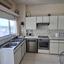 3 bedroom penthouse for sale platy aglantzias nicosia 7838216 thumbnail 15443484