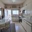 3 bedroom penthouse for sale platy aglantzias nicosia 7838216 thumbnail 15443486