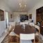 3 bedroom penthouse for sale platy aglantzias nicosia 7838216 thumbnail 15443488