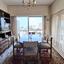 3 bedroom penthouse for sale platy aglantzias nicosia 7838216 thumbnail 15443490