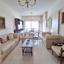 3 bedroom penthouse for sale platy aglantzias nicosia 7838216 thumbnail 15443491