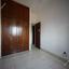 3 bedroom penthouse for sale strovolos nicosia 8705216 thumbnail 16246062