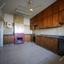 3 bedroom penthouse for sale strovolos nicosia 8705216 thumbnail 16246063