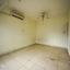 3 bedroom penthouse for sale strovolos nicosia 8705216 thumbnail 16246071