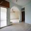 3 bedroom penthouse for sale strovolos nicosia 8705216 thumbnail 16246075
