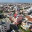 3 bedroom penthouse for sale strovolos nicosia 8705216 thumbnail 16246084