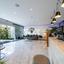 3 bedroom penthouse for sale tombs of the kings paphos 1356216 thumbnail 5600833