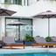3 bedroom penthouse for sale tombs of the kings paphos 1356216 thumbnail 5600839