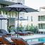3 bedroom penthouse for sale tombs of the kings paphos 1356216 thumbnail 5600843