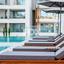 3 bedroom penthouse for sale tombs of the kings paphos 1356216 thumbnail 5600846