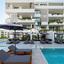 3 bedroom penthouse for sale tombs of the kings paphos 1356216 thumbnail 5600849