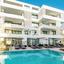 3 bedroom penthouse for sale tombs of the kings paphos 1356216 thumbnail 5600857