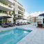 3 bedroom penthouse for sale tombs of the kings paphos 1356216 thumbnail 5600858