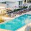 3 bedroom penthouse for sale tombs of the kings paphos 1356216 thumbnail 5600865