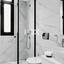 3 bedroom penthouse for sale tombs of the kings paphos 1356216 thumbnail 5600868