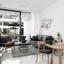 3 bedroom penthouse for sale tombs of the kings paphos 1356216 thumbnail 5600876