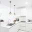 3 bedroom penthouse for sale tombs of the kings paphos 1356216 thumbnail 5600880