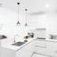 3 bedroom penthouse for sale tombs of the kings paphos 1356216 thumbnail 5600883