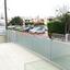 3 bedroom semi detached house for sale agia zoni limassol 1843216 thumbnail 7020849
