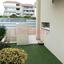 3 bedroom semi detached house for sale agia zoni limassol 1843216 thumbnail 7020850