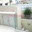 3 bedroom semi detached house for sale agia zoni limassol 1843216 thumbnail 7020851