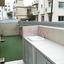 3 bedroom semi detached house for sale agia zoni limassol 1843216 thumbnail 7020852