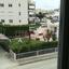 3 bedroom semi detached house for sale agia zoni limassol 1843216 thumbnail 7020853
