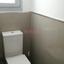 3 bedroom semi detached house for sale agia zoni limassol 1843216 thumbnail 7020855