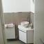 3 bedroom semi detached house for sale agia zoni limassol 1843216 thumbnail 7020856