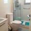 3 bedroom semi detached house for sale agia zoni limassol 1843216 thumbnail 7020857