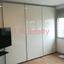 3 bedroom semi detached house for sale agia zoni limassol 1843216 thumbnail 7020861