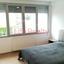 3 bedroom semi detached house for sale agia zoni limassol 1843216 thumbnail 7020863