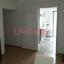 3 bedroom semi detached house for sale agia zoni limassol 1843216 thumbnail 7020864