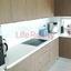 3 bedroom semi detached house for sale agia zoni limassol 1843216 thumbnail 7020866