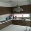 3 bedroom semi detached house for sale agia zoni limassol 1843216 thumbnail 7020867