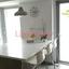 3 bedroom semi detached house for sale agia zoni limassol 1843216 thumbnail 7020868